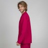 Blusa  hombre garys fabian 615600