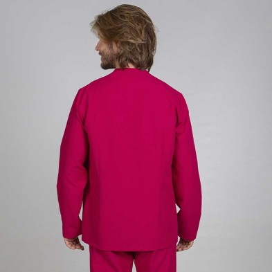 Blusa Garys Fabian 6156