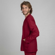 BLUSA  HOMBRE GARYS FABIAN 615600