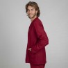 Blusa  hombre garys fabian 615600