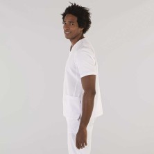 BLUSA HOMBRE GARYS TADEO 617500