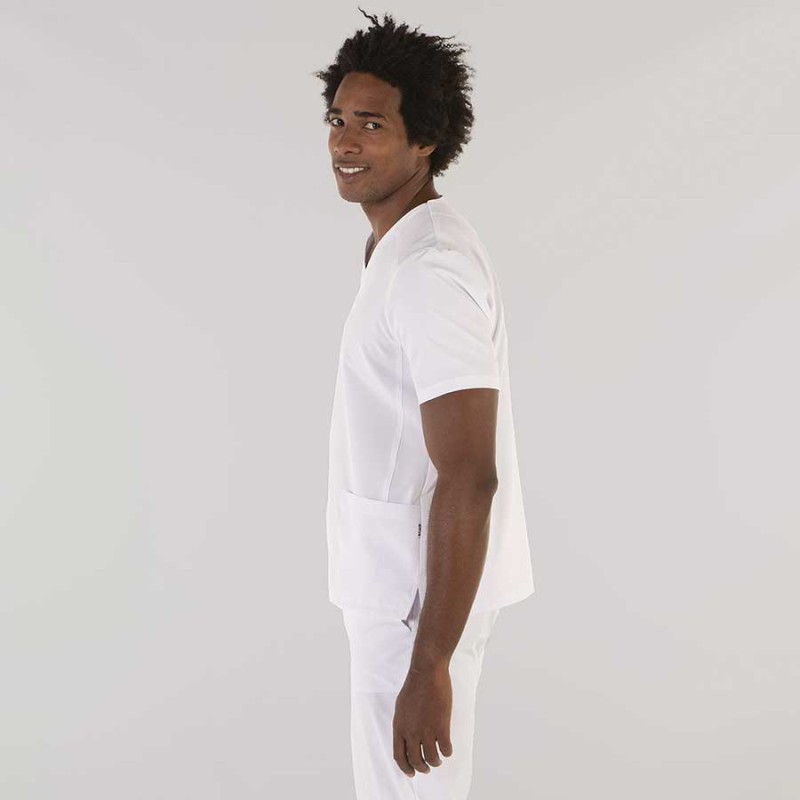 Blusa hombre garys tadeo 617500
