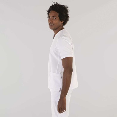 Blusa Garys Tadeo 617500