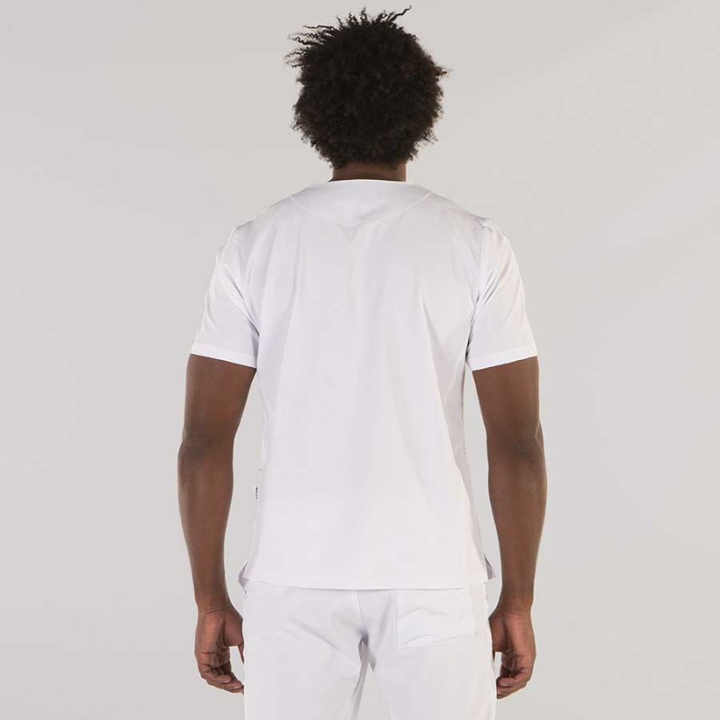 Blusa hombre garys tadeo 617500