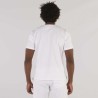 Blusa hombre garys tadeo 617500