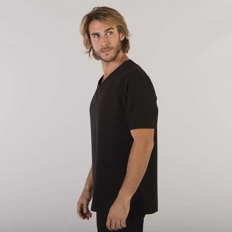 Blusa hombre garys tadeo 617500