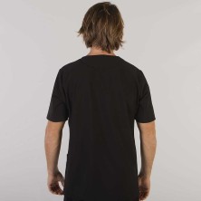 BLUSA HOMBRE GARYS TADEO 617500