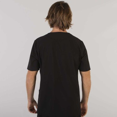 Blusa Garys Tadeo 617500