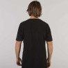 Blusa hombre garys tadeo 617500