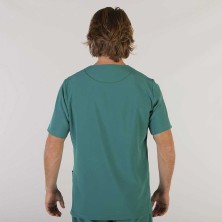 BLUSA HOMBRE GARYS TADEO 617500