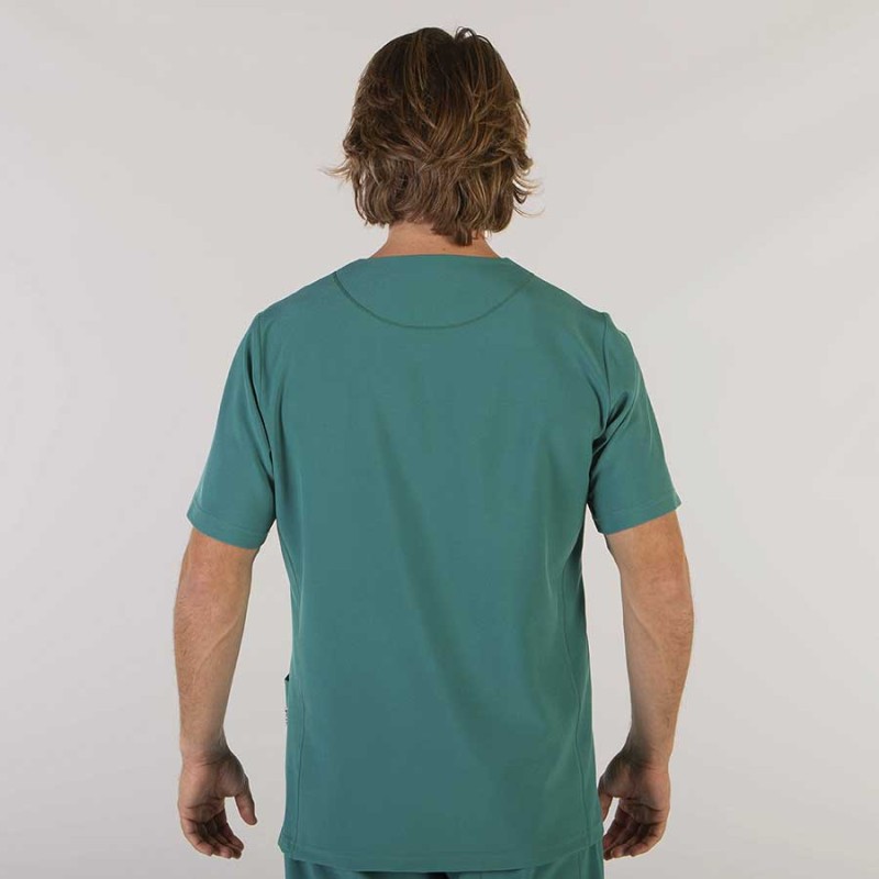 Blusa hombre garys tadeo 617500