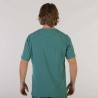 Blusa hombre garys tadeo 617500