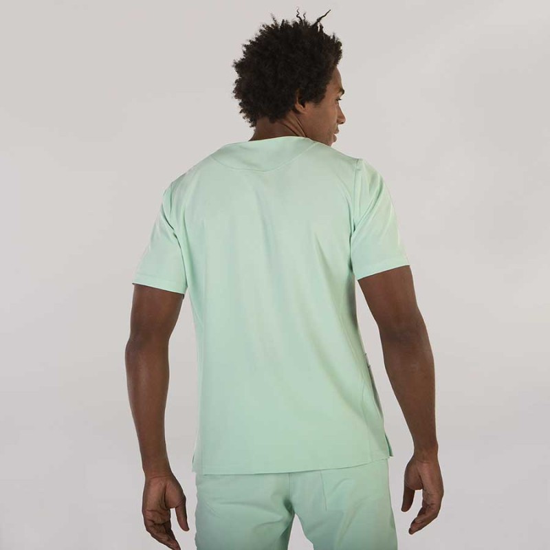 Blusa hombre garys tadeo 617500