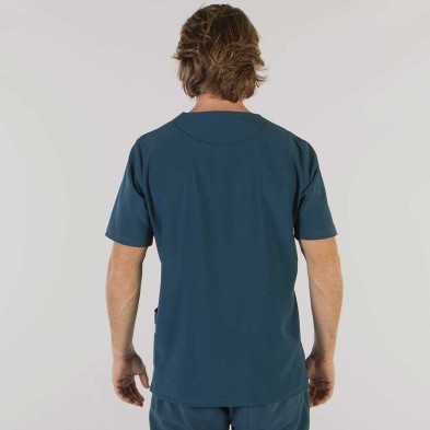 Blusa Garys Tadeo 617500