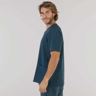 Blusa Garys Tadeo 617500