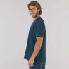 Blusa hombre garys tadeo 617500