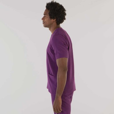 Blusa Garys Tadeo 617500