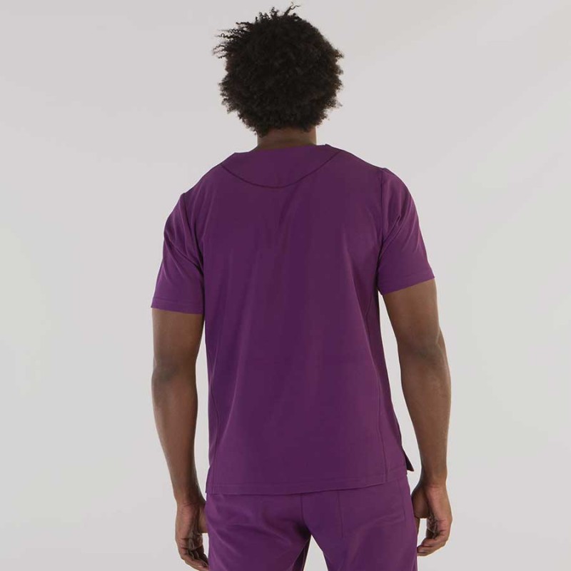 Blusa hombre garys tadeo 617500