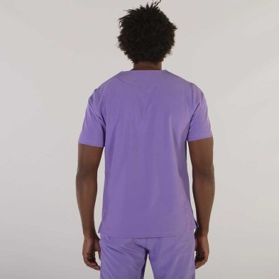 Blusa Garys Tadeo 617500