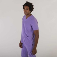 BLUSA HOMBRE GARYS TADEO 617500