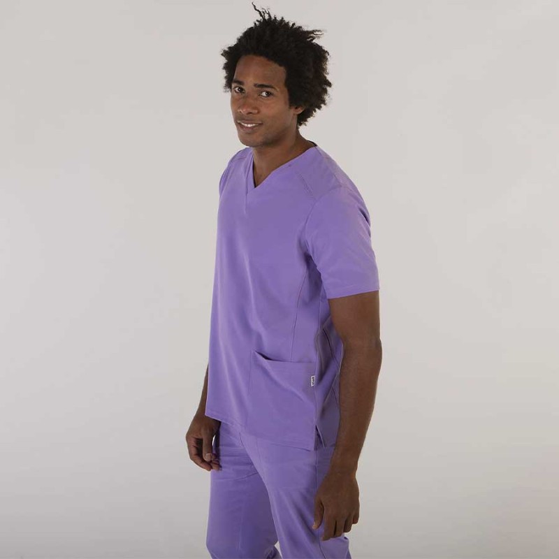 Blusa hombre garys tadeo 617500