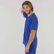 BLUSA HOMBRE GARYS TADEO 617500