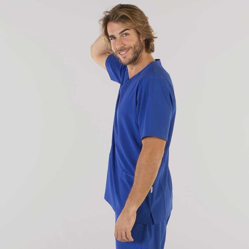 Blusa hombre garys tadeo 617500