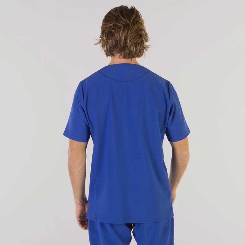 Blusa hombre garys tadeo 617500