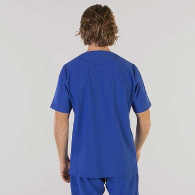 Blusa Garys Tadeo 617500