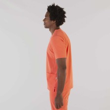 BLUSA HOMBRE GARYS TADEO 617500