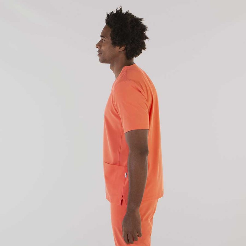Blusa hombre garys tadeo 617500
