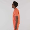 Blusa hombre garys tadeo 617500