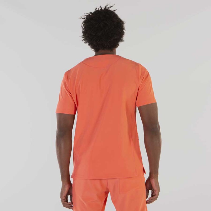 Blusa hombre garys tadeo 617500
