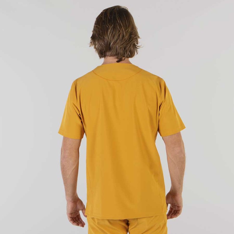 Blusa hombre garys tadeo 617500