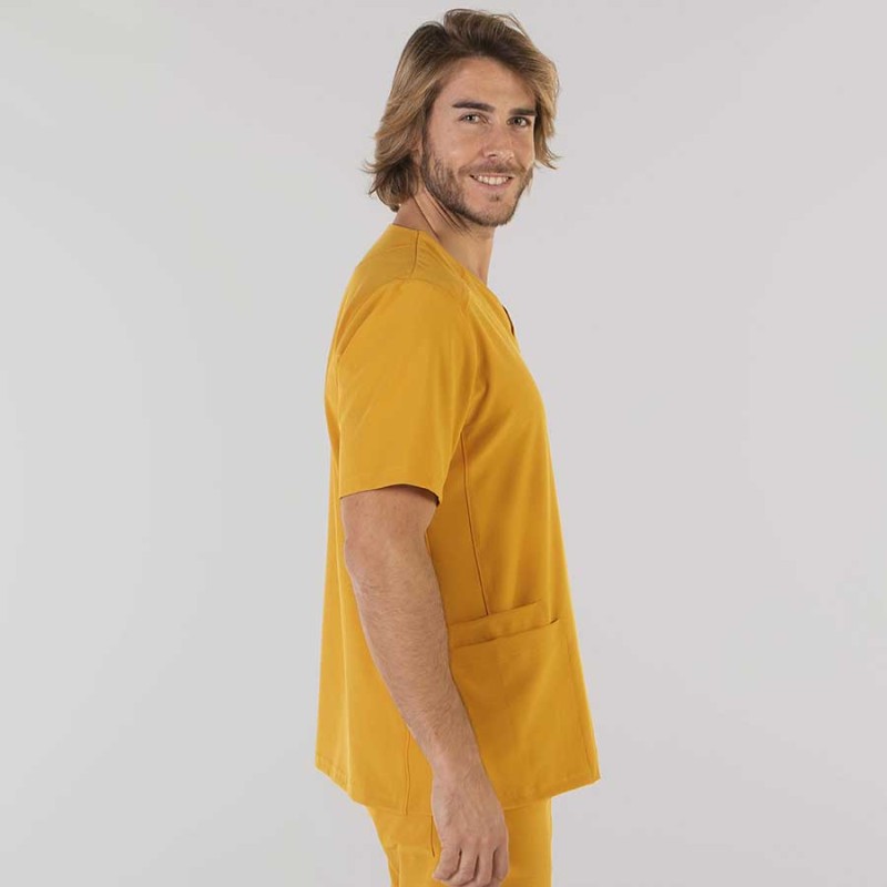 Blusa hombre garys tadeo 617500
