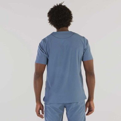 Blusa Garys Tadeo 617500