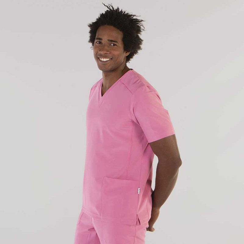 Blusa hombre garys tadeo 617500