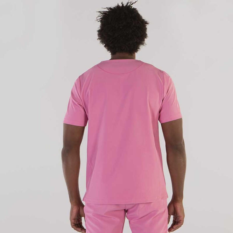 Blusa hombre garys tadeo 617500