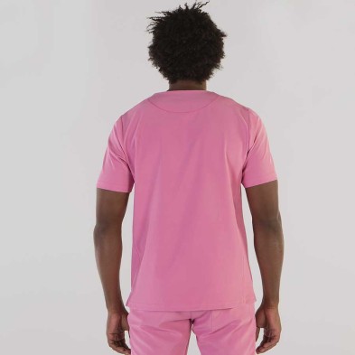 Blusa Garys Tadeo 617500