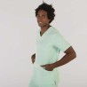 Blusa hombre garys tadeo 617500