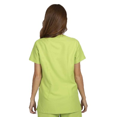 Blusa Mujer Garys Sonia 6551