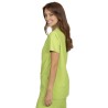 Blusa mujer garys sonia 655100