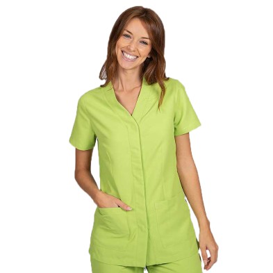 Blusa Mujer Garys Sonia 6551