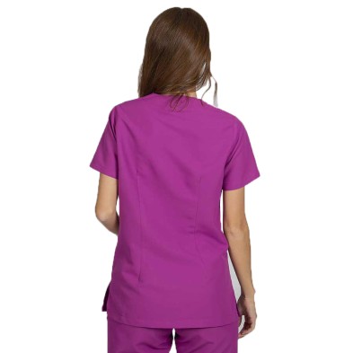 Blusa Mujer Garys Sonia 6551