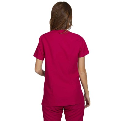 Blusa Mujer Garys Sonia 6551