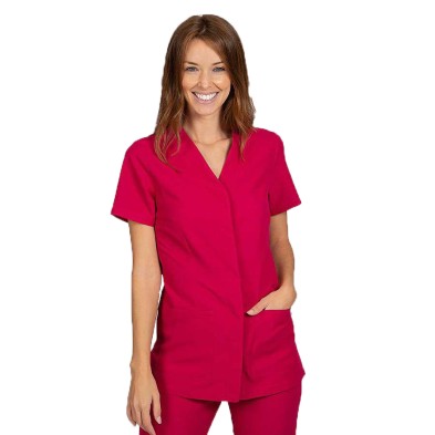 Blusa Mujer Garys Sonia 6551