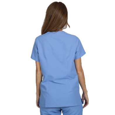 Blusa Mujer Garys Sonia 6551