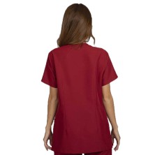 BLUSA MUJER GARYS SONIA 655100