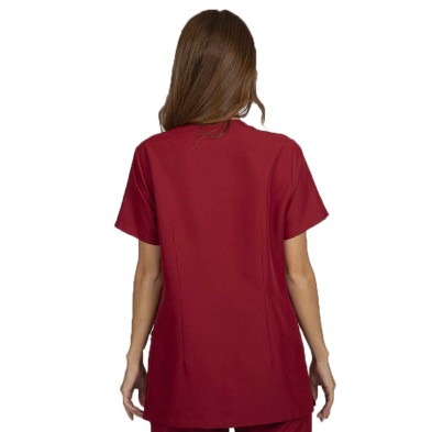 Blusa Mujer Garys Sonia 6551