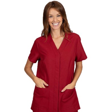 Blusa Mujer Garys Sonia 6551